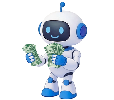 Партнерская программа